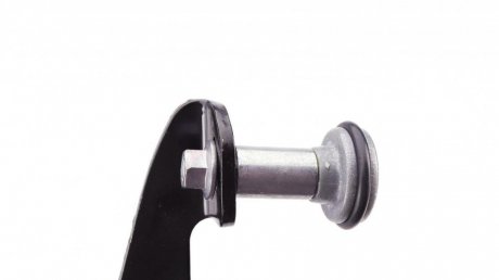 Ролик двери renault 777946809R