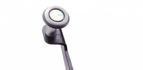 Ролик двери renault 777946809R