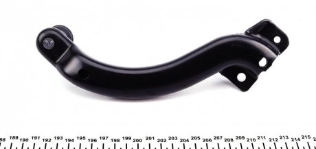 Сайлентблок переднего рычага renault 7700312370