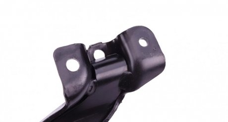 Сайлентблок переднего рычага renault 7700312370