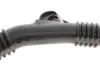 Рукав повітрозабірника гумовий renault 144608957R