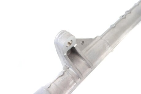 Рульова рейка renault 490017419R