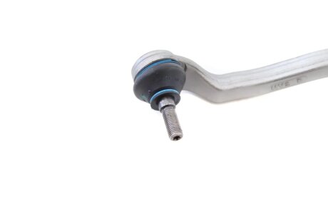 Рульова рейка renault 490017419R