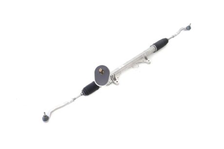 Рульова рейка renault 490017419R