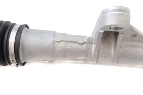 Рульова рейка renault 490017419R