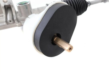 Рульова рейка renault 490017419R