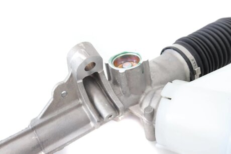 Рульова рейка renault 490017419R