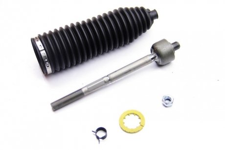 Рульова тяга renault 485215612R