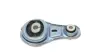 Рычаг передней подвески renault 112388746R