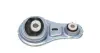 Рычаг передней подвески renault 112388746R