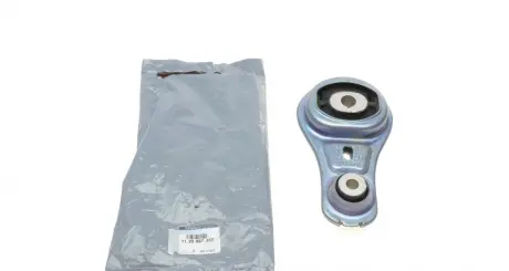 Рычаг передней подвески renault 112388746R