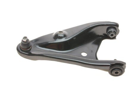 Рычаг передней подвески renault 545004269R
