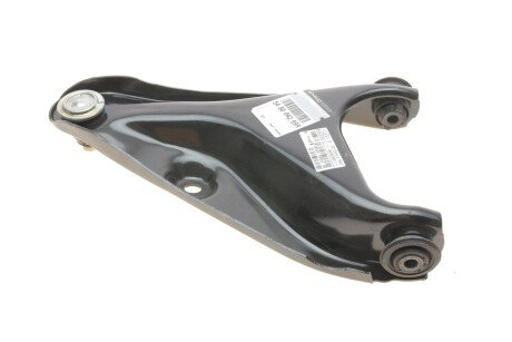 Важіль передньої підвіски renault 545004269R на Рено Логан 1