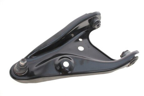 Важіль передньої підвіски renault 545011362R