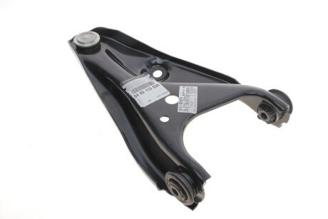 Важіль передньої підвіски renault 545011362R на Рено Логан 1