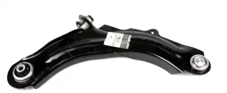Важіль передньої підвіски Renault 545017775R