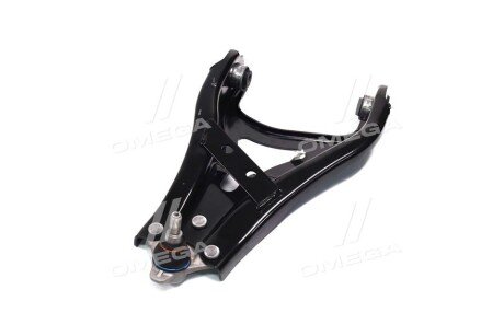 Важіль передньої підвіски renault 545055413R