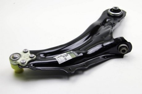 Важіль передньої підвіски renault 8200586561