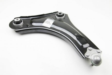 Рычаг передней подвески renault 545018194R