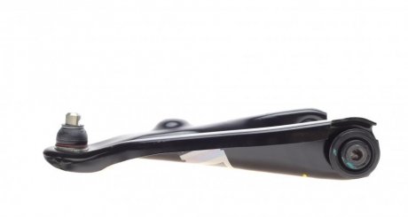 Важіль передньої підвіски renault 545006623R