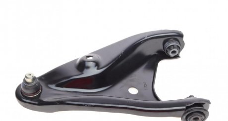 Важіль передньої підвіски renault 545006623R