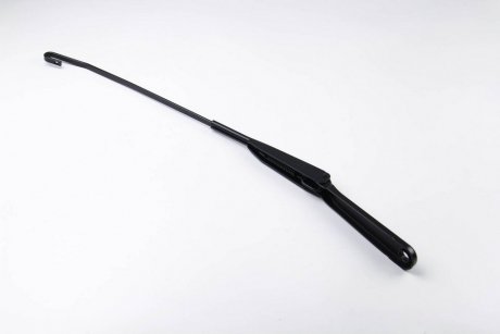 Повідець-важіль двірника (склоочисника) renault 7701050582