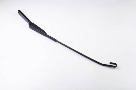 Повідець-важіль двірника (склоочисника) renault 7701050582