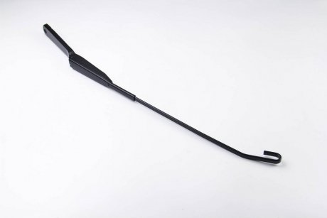 Повідець-важіль двірника (склоочисника) renault 7701050582