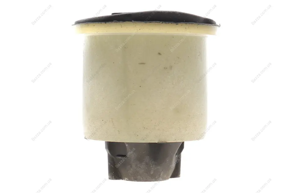 С/блок задньої балки Sandero I/ Logan I 1.2-1.6LPG 09.04- Renault 6001549988 (фото 1)