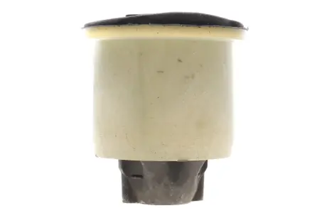 С/блок задньої балки Sandero I/ Logan I 1.2-1.6LPG 09.04- Renault 6001549988