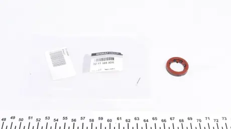 Сальник АКПП renault 321138590R Рено Captur