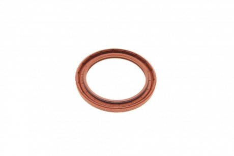 Сальник гідропідсилювача керма (гура) renault 8200834449