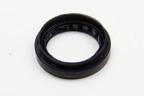 Сальник гідропідсилювача керма (гура) renault 8200884113