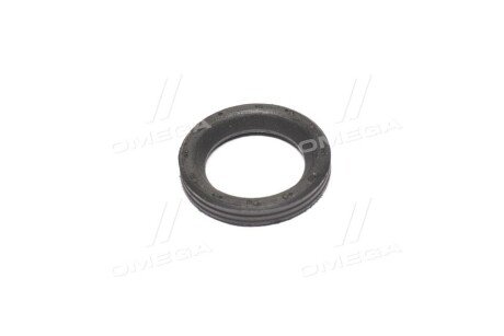 Сальник клапана renault 8200162970