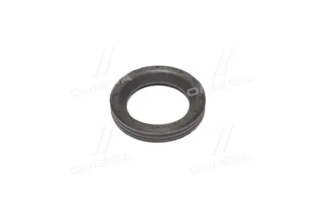 Сальник клапана renault 8200162970 Рено Wind
