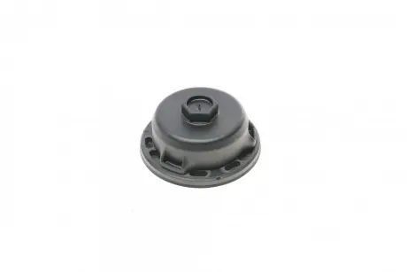 Сальник коленвала передній Renault 7701476858