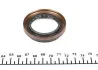 Сальник полуоси 2,0dci (38х39х13.7) Laguna III, Trafic II / Opel Vivaro renault 383421561R
