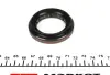 Сальник полуоси 2,0dci (38х39х13.7) Laguna III, Trafic II / Opel Vivaro renault 383421561R
