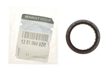 Сальник renault 135106492R