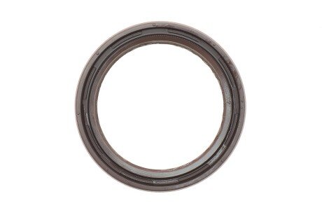 Сальник renault 135106492R