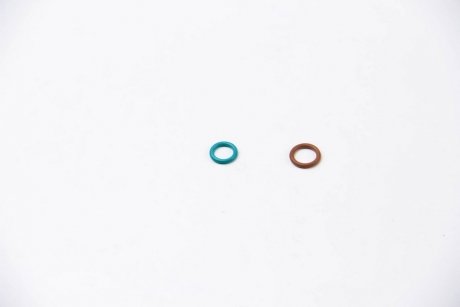 Сальник рулевой рейки Master III renault 7701478777