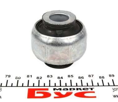 Сайлентблок переднего рычага renault 8200002868 на Рено Vel Satis