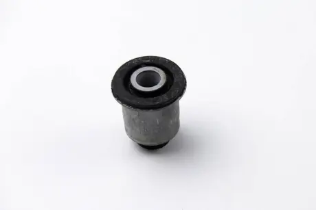 Сайлентблок переднього важеля Renault 8200242025