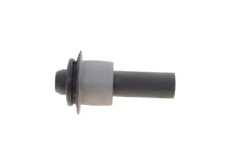 Сайлентблок подрамника, RENAULT Koleos renault 54467JY00A