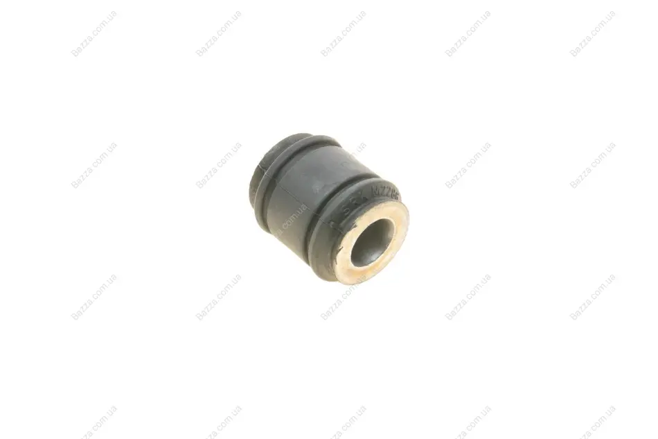 Сайлентблок рычага задн Duster (4X4) renault 8200839121