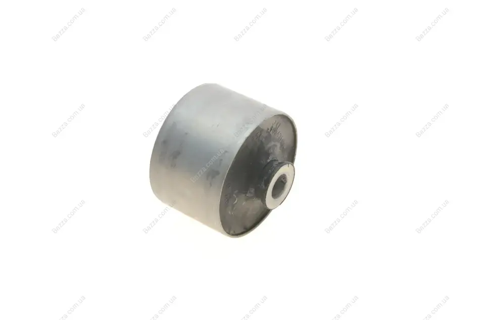 Сайлентблок рычага заднего, 01- renault 8200431675