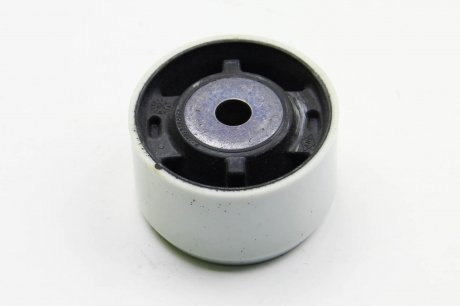 Сайлентблок заднего редуктора Duster 1.5 dCi/1.6 i 4x4 10- renault 8200828306