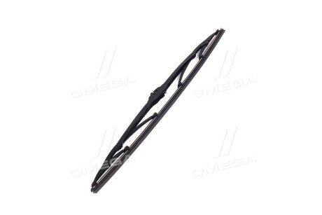 Щетка стеклоочистителя (дворник) renault 7711172853