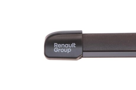 Щетка стеклоочистителя (дворник) renault 288903710R