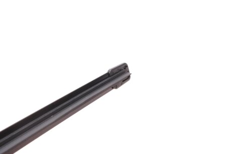 Щетка стеклоочистителя (дворник) renault 288903710R